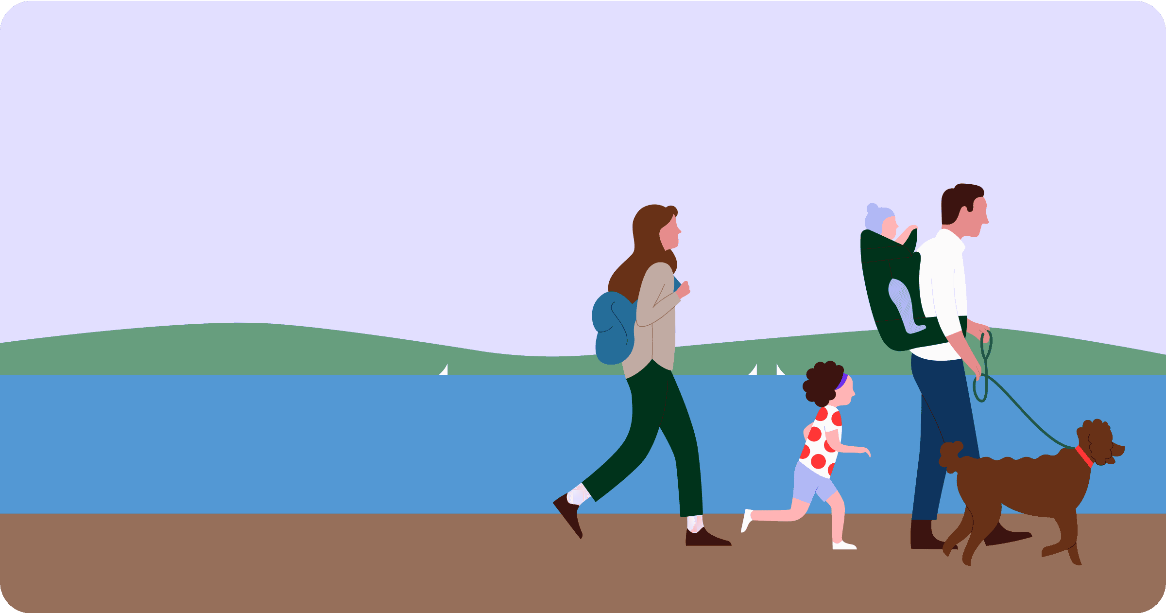 Is Faye Travel Insurance Worth Buying Now