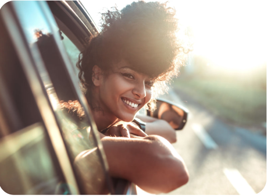 Does my personal car insurance cover rental cars