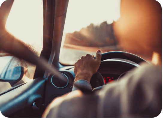 What is rental car coverage