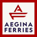 AEGINA FERRIES