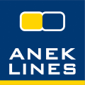 ANEK LINES