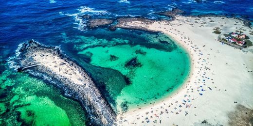 Canary Islands itinerary what to see in 7 days