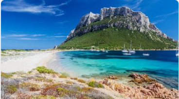 GNV Black Friday offer -50% for Italy, Albania & North Africa