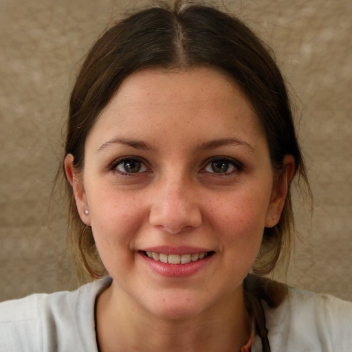 sarah-m.-los-angeles-ca