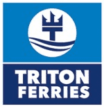 TRITON FERRIES