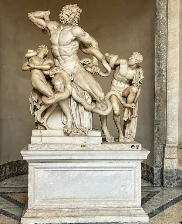 Buy Vatican Tickets 5 Best Options