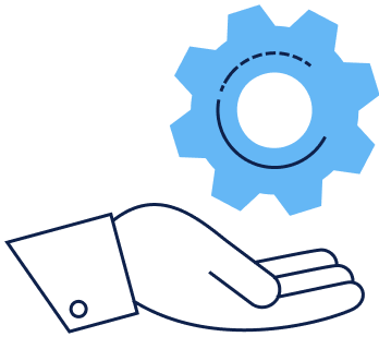 Grow your business