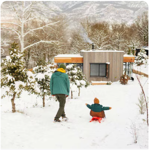 Traveler-loved. Our best, guest-approved homes