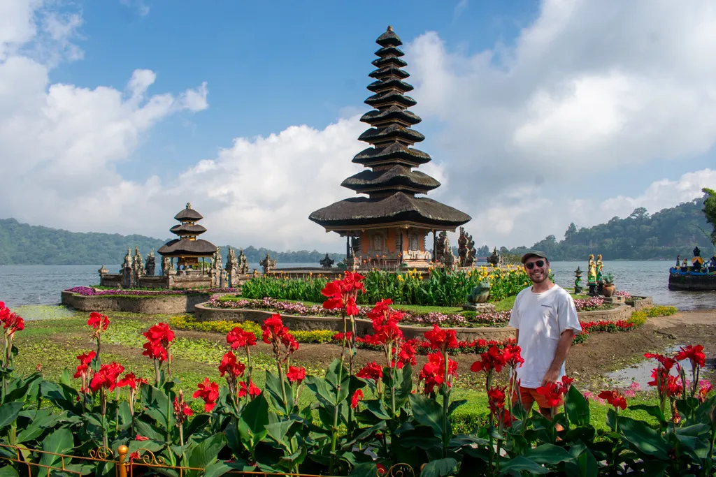 Practical Travel Tips for Exploring the Best Places & Top Things To Do in Bali