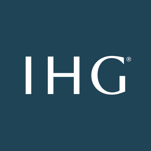 ihg