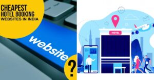 best budget accommodation websites