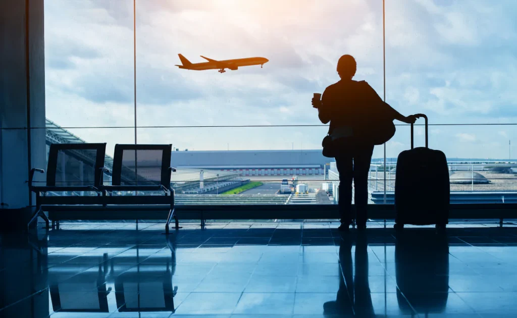 Common Mistakes in Budget Friendly Airline Miles Accumulation