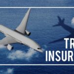 Freely Travel Insurance and Its Benefits
