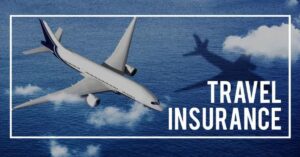 Freely Travel Insurance and Its Benefits