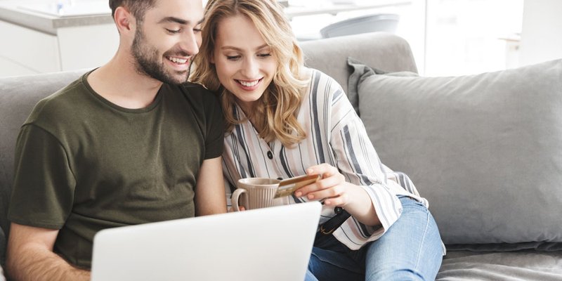 Key Benefits of the Art of Credit Card Churning