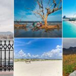 places to visit & best things to do in Georgia