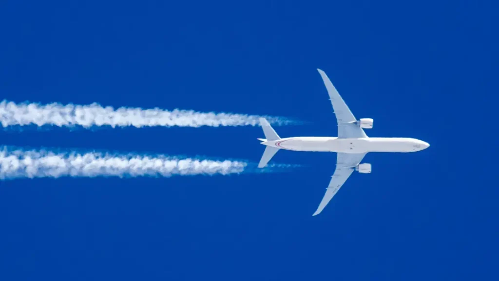 Who Should Practise Budget Friendly Airline Miles Accumulation