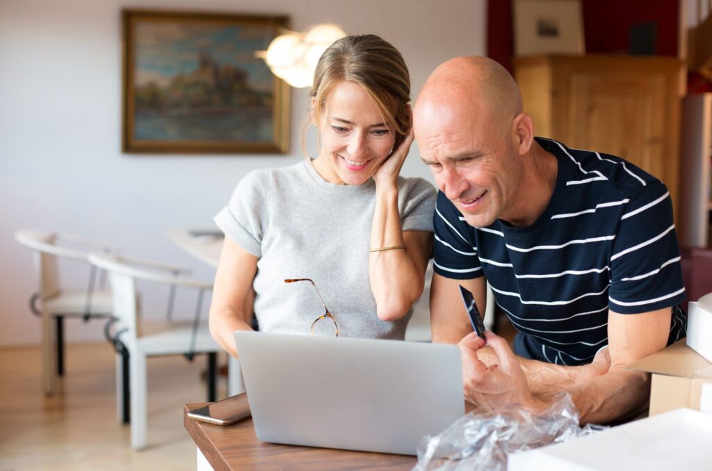 Who Should Practise the Art of Credit Card Churning