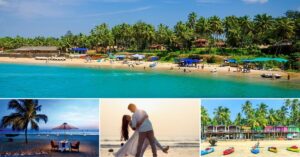 Best Things to Do in Goa