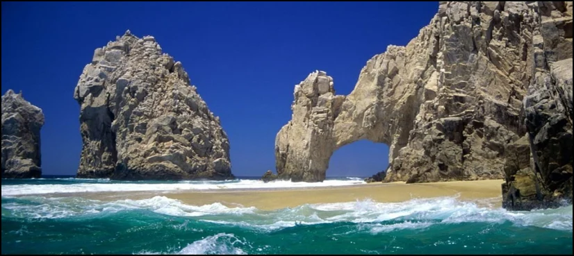 Astola Island Pakistan’s Largest Island