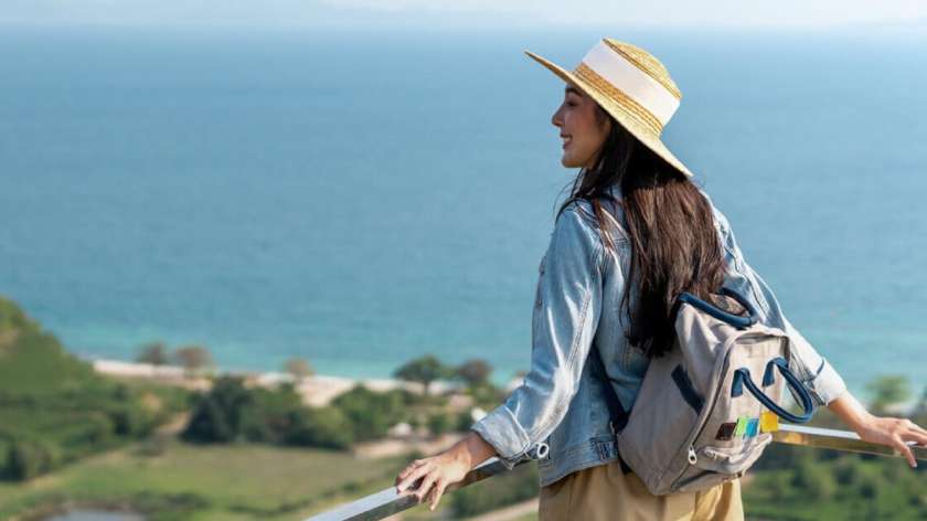 How to Choose Among the Best Solo Travel Destinations