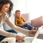 Back into Regular Life After a Long Tour