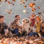 family vacation ideas