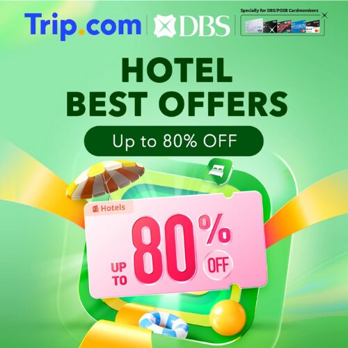 Trip.com