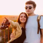 Low-Budget Vacation Ideas for Couples