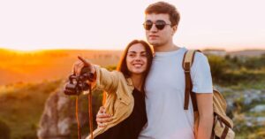 Low-Budget Vacation Ideas for Couples