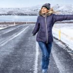 Best Time to Travel to Iceland