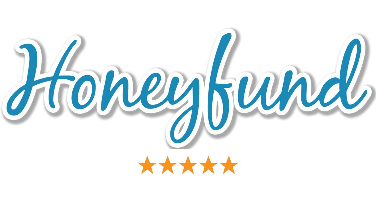 Honeyfund