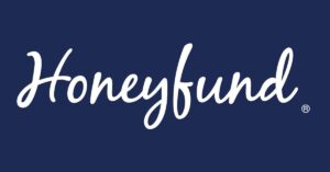 Honeyfund Honeymoon Reviews