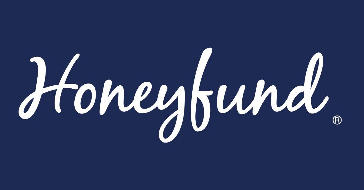Honeyfund Honeymoon Reviews