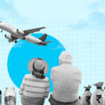Best Travel Insurance Companies