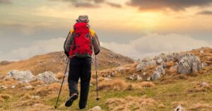 Best Hikes in New Zealand