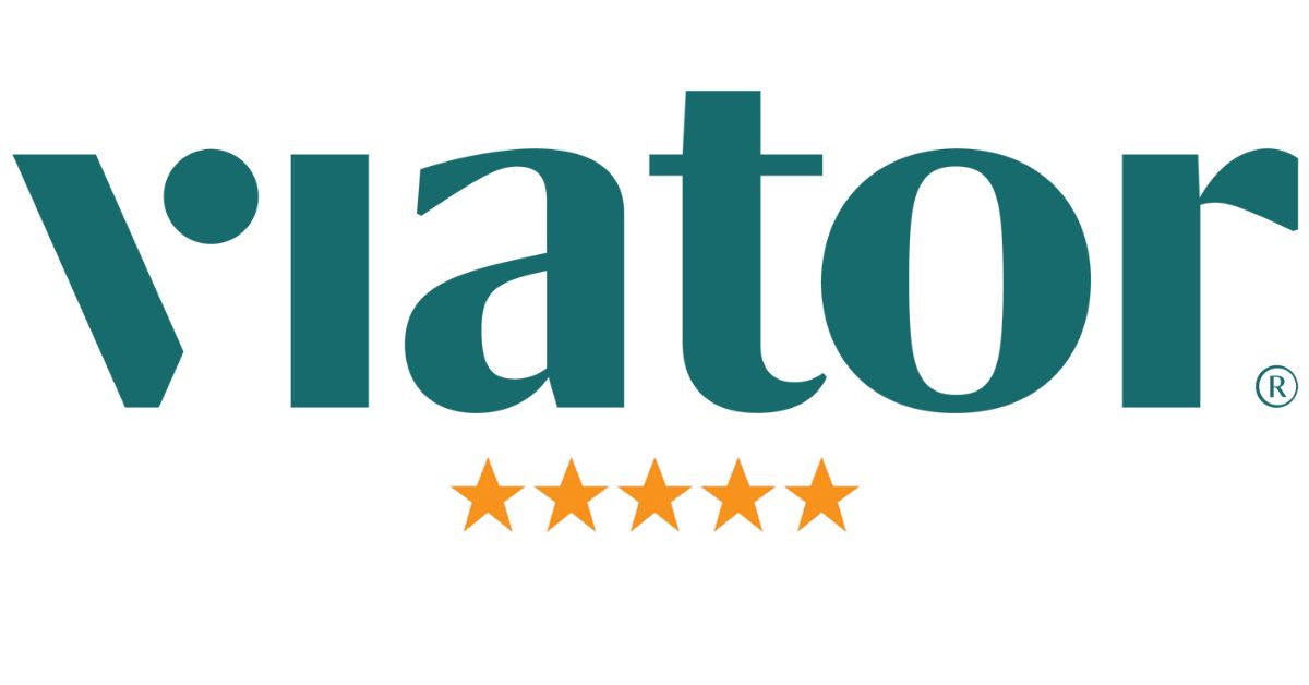 Viator