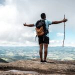 Solo Travel