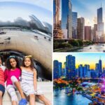 Things to Do in Chicago for Couples