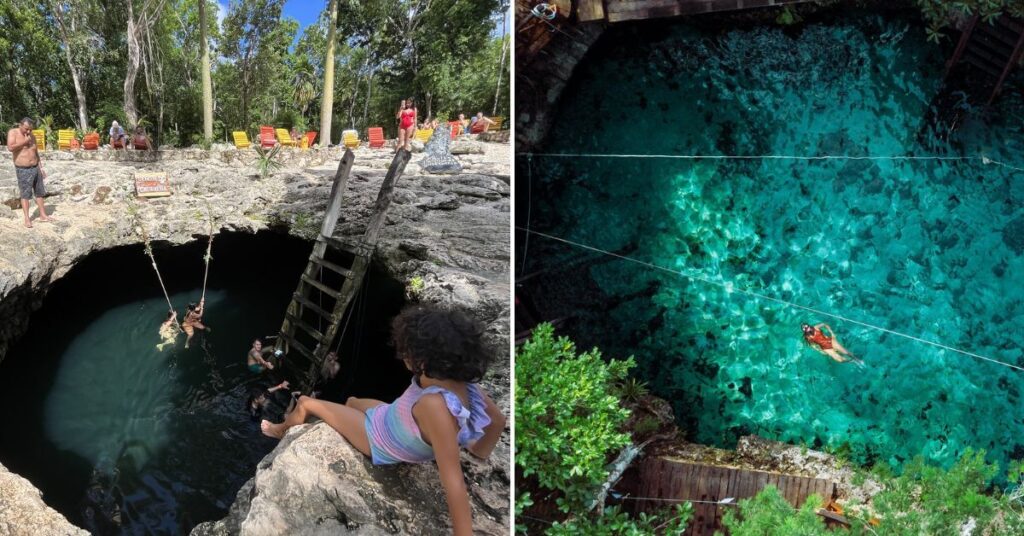 Tulum, Mexico