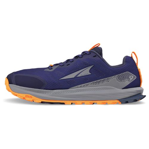 ALTRA Best Trail Running Shoes