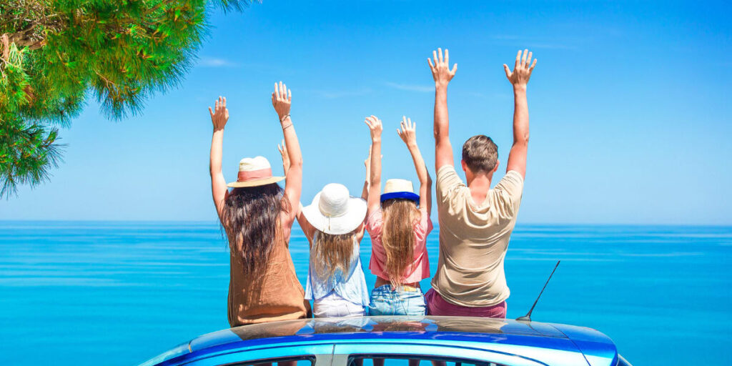 Best Family-Friendly Destinations in Oceania