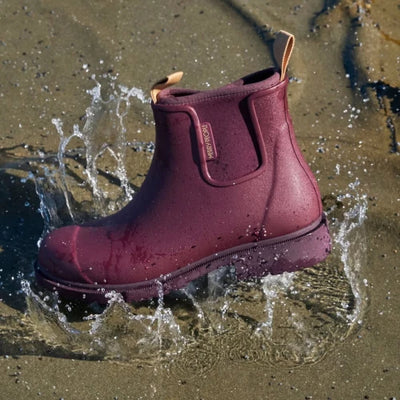 Merry People Boots buy