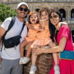 Top Family Friendly Destinations