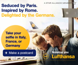 lufthansa-creatives