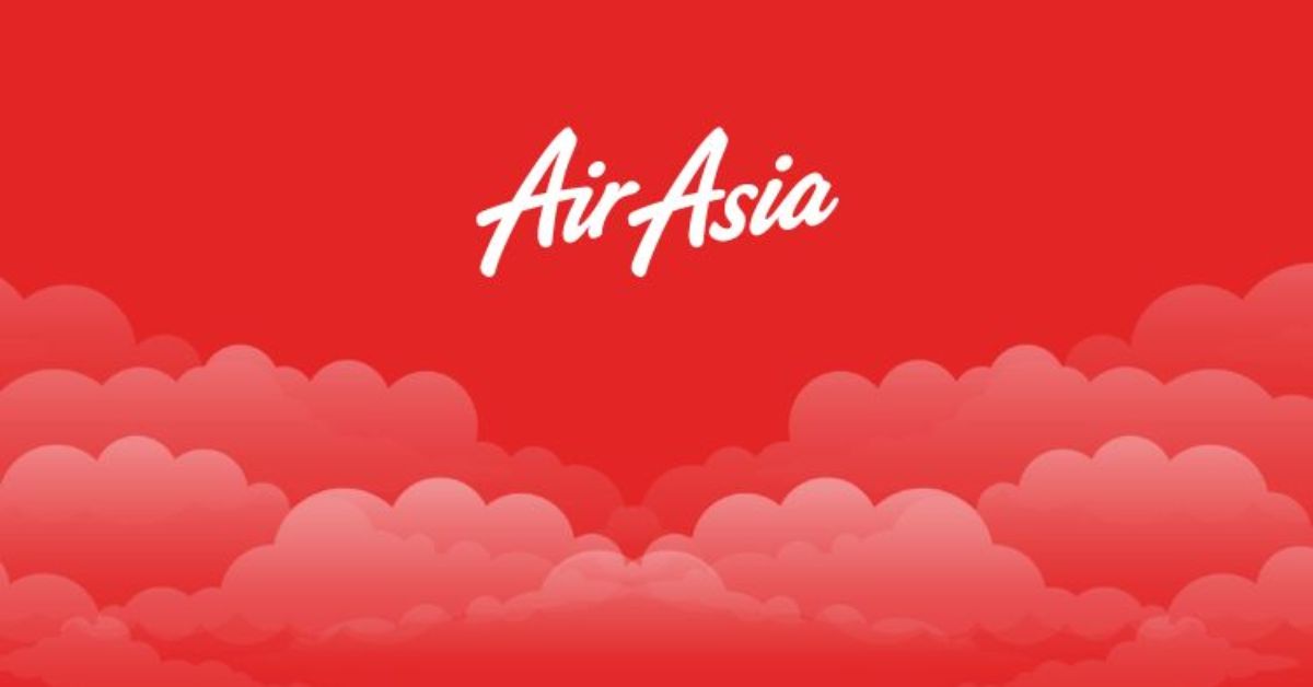 AirAsia Travel Reviews