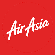 AirAsia Travel