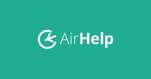 AirHelp Reviews