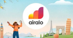 Airalo eSim Reviews