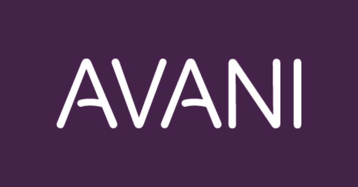Avani Hotels & Resorts Reviews